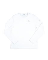 AeroTech Long-sleeve