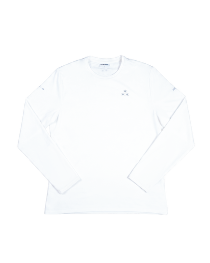 AeroTech Long-sleeve