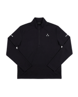 AeroTech Quarter Zip
