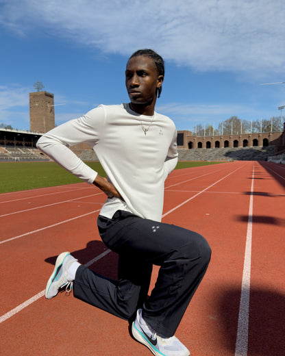 AeroTech Long-sleeve