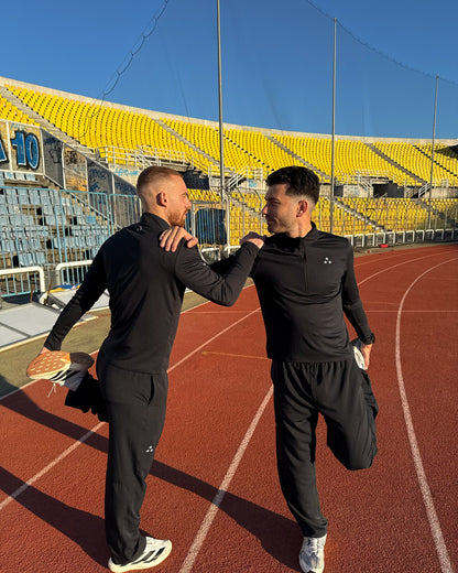 MotionTech Pants