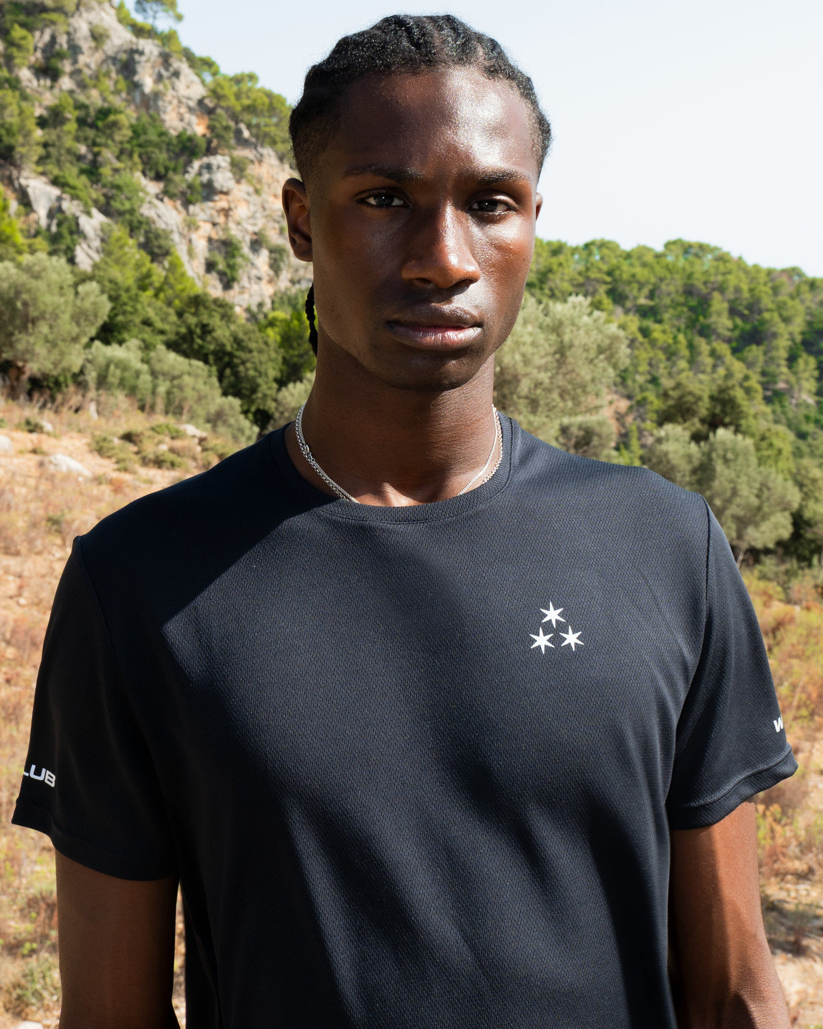 AeroTech T-Shirt