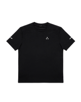 AeroTech T-Shirt