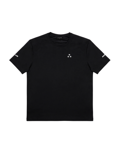 AeroTech T-Shirt
