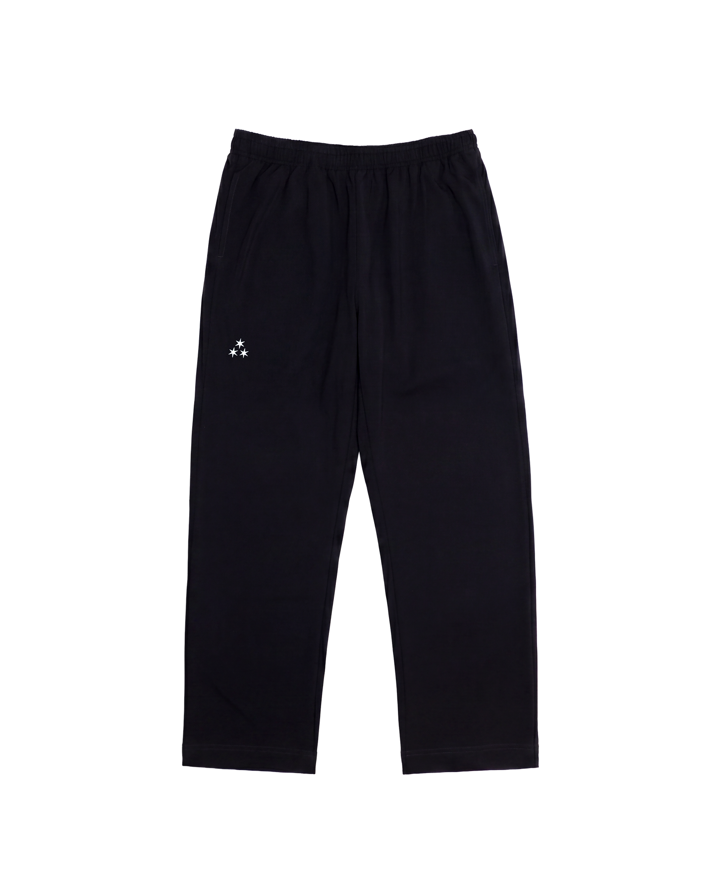 Paraiba Black MotionTech Pants
