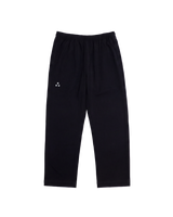 MotionTech Pants