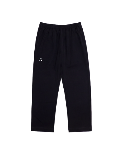 MotionTech Pants