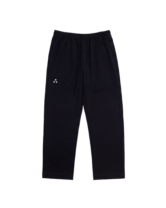 Paraiba Black MotionTech Pants